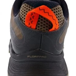 Merrell Moab Speed Hiker Trail Running Shoes Men's Mens 13 Merrell Moab Speed Hiker Trail Running Shoes Men's Mens