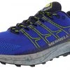 Merrell Men's Moab Flight Cushioned Trail Hiking Running Shoes Mens