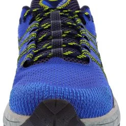 Merrell Men's Moab Flight Cushioned Trail Hiking Running Shoes Mens 7 Merrell Men's Moab Flight Cushioned Trail Hiking Running Shoes Mens