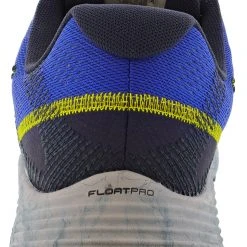 Merrell Men's Moab Flight Cushioned Trail Hiking Running Shoes Mens 8 Merrell Men's Moab Flight Cushioned Trail Hiking Running Shoes Mens