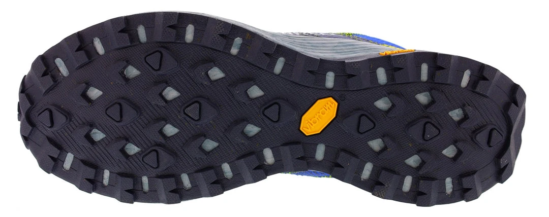 Merrell Men's Moab Flight Cushioned Trail Hiking Running Shoes Mens 5 Merrell Men's Moab Flight Cushioned Trail Hiking Running Shoes Mens