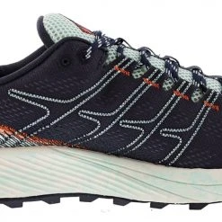 Merrell Women's Moab Flight Trail Running Shoes Womens