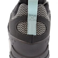 Merrell Alverstone Suede Upper Hiking Trail Running Shoes Women's 8 Merrell Alverstone Suede Upper Hiking Trail Running Shoes Women's