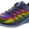 Merrell Women's Antora 2 Lightweight Trail Running Shoes