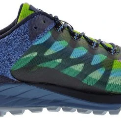 Merrell Women's Antora 2 Lightweight Trail Running Shoes