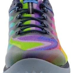 Merrell Women's Antora 2 Lightweight Trail Running Shoes 2 Merrell Women's Antora 2 Lightweight Trail Running Shoes