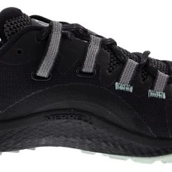 Womens Merrell Women's Trail Glove 6 Barefoot Running Shoes