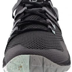 Womens Merrell Women's Trail Glove 6 Barefoot Running Shoes 7 Womens Merrell Women's Trail Glove 6 Barefoot Running Shoes