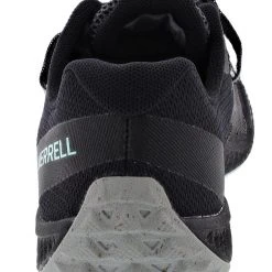 Womens Merrell Women's Trail Glove 6 Barefoot Running Shoes 8 Womens Merrell Women's Trail Glove 6 Barefoot Running Shoes