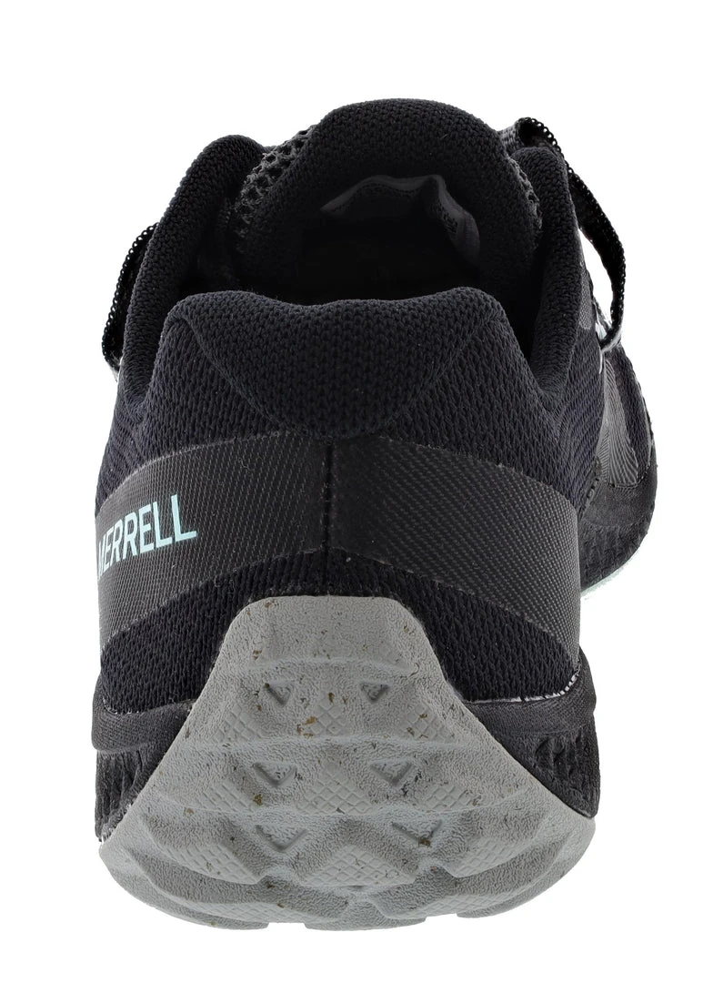 Womens Merrell Women's Trail Glove 6 Barefoot Running Shoes 4 Womens Merrell Women's Trail Glove 6 Barefoot Running Shoes