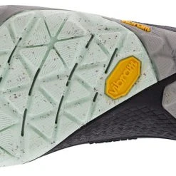 Womens Merrell Women's Trail Glove 6 Barefoot Running Shoes 9 Womens Merrell Women's Trail Glove 6 Barefoot Running Shoes