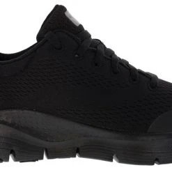 Skechers Men's Arch Fit Lightweight Walking Shoes 16 Skechers Men's Arch Fit Lightweight Walking Shoes