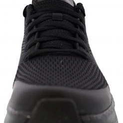 Skechers Men's Arch Fit Lightweight Walking Shoes 17 Skechers Men's Arch Fit Lightweight Walking Shoes