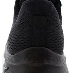 Skechers Men's Arch Fit Lightweight Walking Shoes 18 Skechers Men's Arch Fit Lightweight Walking Shoes