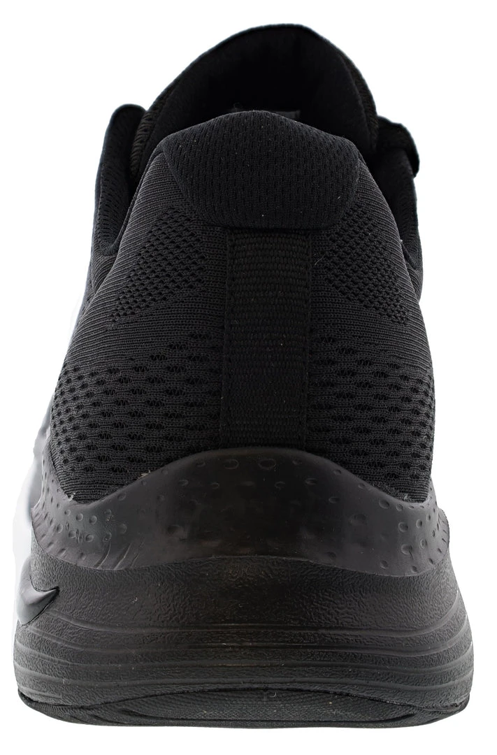 Skechers Men's Arch Fit Lightweight Walking Shoes 9 Skechers Men's Arch Fit Lightweight Walking Shoes