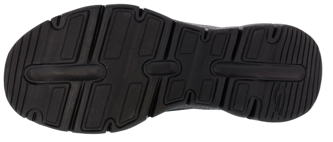 Skechers Men's Arch Fit Lightweight Walking Shoes 10 Skechers Men's Arch Fit Lightweight Walking Shoes