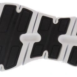 Skechers Men's Arch Fit Lightweight Walking Shoes 14 Skechers Men's Arch Fit Lightweight Walking Shoes