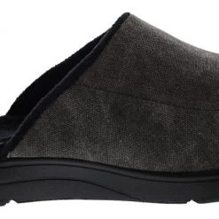 Skechers Men's Arch Fit Lounge Comfort Slippers