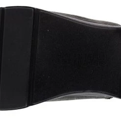 Skechers Men's Arch Fit Lounge Comfort Slippers 4 Skechers Men's Arch Fit Lounge Comfort Slippers