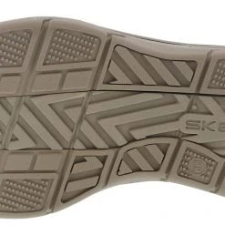 Skechers Men's Relaxed Fit:Expected 2.0 Arago Memory Foam Walking Shoes 4 Skechers Men's Relaxed Fit:Expected 2.0 Arago Memory Foam Walking Shoes