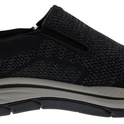 Skechers Men's Relaxed Fit:Expected 2.0 Arago Memory Foam Walking Shoes 6 Skechers Men's Relaxed Fit:Expected 2.0 Arago Memory Foam Walking Shoes