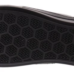 Spring Step Women's Leather Booties Cherly