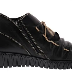 Spring Step Women's Leather Booties Nespea 16 Spring Step Women's Leather Booties Nespea