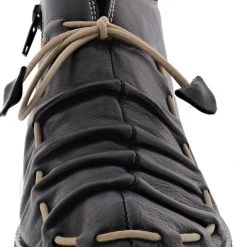 Spring Step Women's Leather Booties Nespea 17 Spring Step Women's Leather Booties Nespea