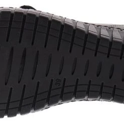 Spring Step Women's Leather Booties Nespea 19 Spring Step Women's Leather Booties Nespea