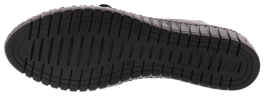 Spring Step Women's Leather Booties Nespea 10 Spring Step Women's Leather Booties Nespea