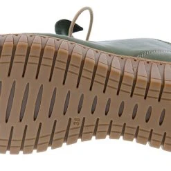 Spring Step Women's Leather Booties Nespea 14 Spring Step Women's Leather Booties Nespea