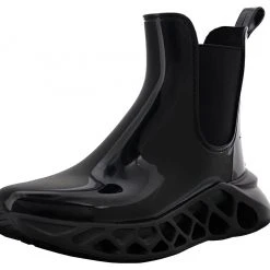 Spring Step Yasmine Women's Waterproof Boot 15 Spring Step Yasmine Women's Waterproof Boot