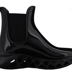 Spring Step Yasmine Women's Waterproof Boot 16 Spring Step Yasmine Women's Waterproof Boot