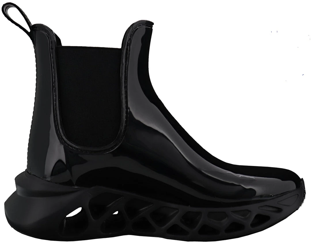 Spring Step Yasmine Women's Waterproof Boot 7 Spring Step Yasmine Women's Waterproof Boot