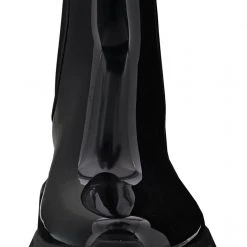 Spring Step Yasmine Women's Waterproof Boot 17 Spring Step Yasmine Women's Waterproof Boot