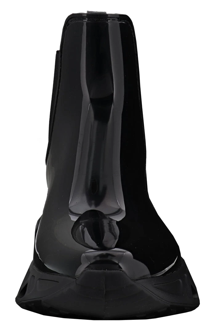 Spring Step Yasmine Women's Waterproof Boot 8 Spring Step Yasmine Women's Waterproof Boot