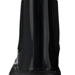 Spring Step Yasmine Women's Waterproof Boot 18 Spring Step Yasmine Women's Waterproof Boot