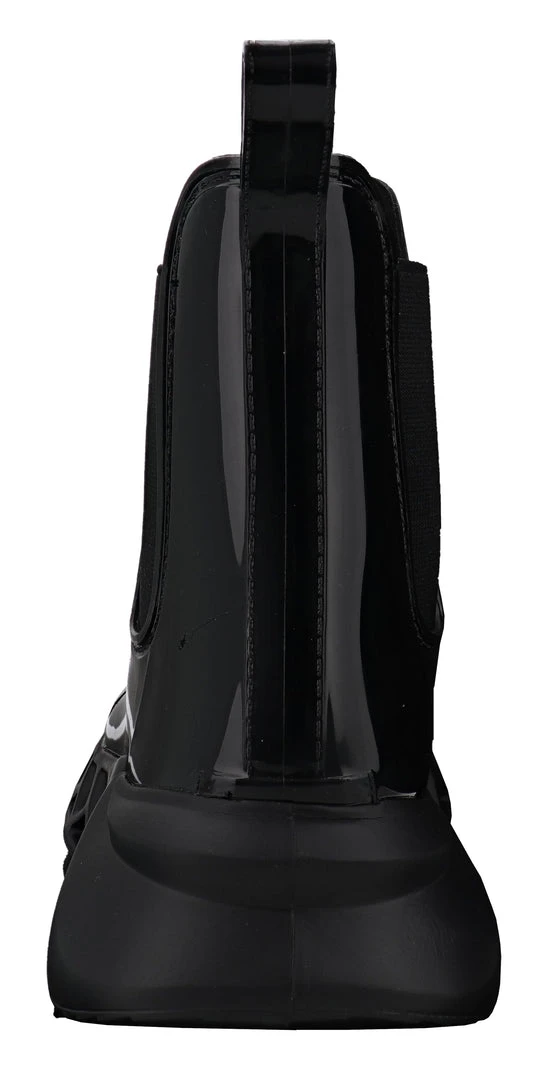 Spring Step Yasmine Women's Waterproof Boot 9 Spring Step Yasmine Women's Waterproof Boot