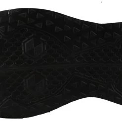 Spring Step Yasmine Women's Waterproof Boot 19 Spring Step Yasmine Women's Waterproof Boot