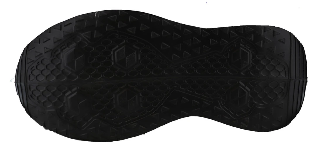 Spring Step Yasmine Women's Waterproof Boot 10 Spring Step Yasmine Women's Waterproof Boot