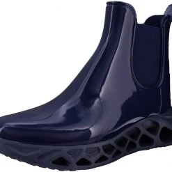 Spring Step Yasmine Women's Waterproof Boot