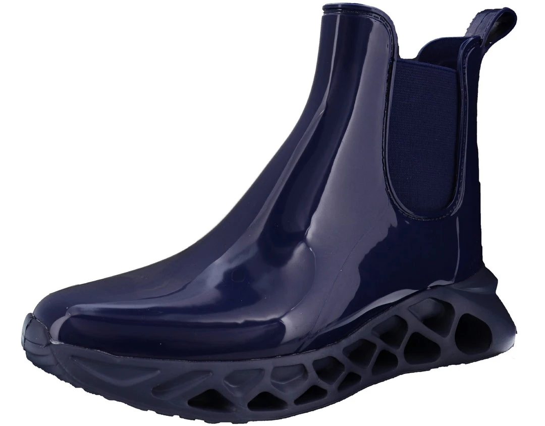 Spring Step Yasmine Women's Waterproof Boot 1 Spring Step Yasmine Women's Waterproof Boot