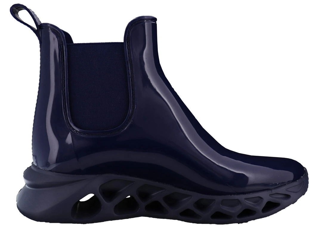 Spring Step Yasmine Women's Waterproof Boot 2 Spring Step Yasmine Women's Waterproof Boot