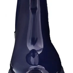 Spring Step Yasmine Women's Waterproof Boot 12 Spring Step Yasmine Women's Waterproof Boot