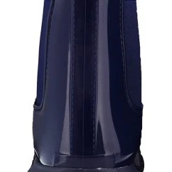 Spring Step Yasmine Women's Waterproof Boot 13 Spring Step Yasmine Women's Waterproof Boot