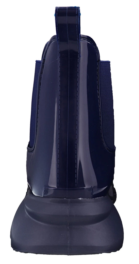 Spring Step Yasmine Women's Waterproof Boot 4 Spring Step Yasmine Women's Waterproof Boot