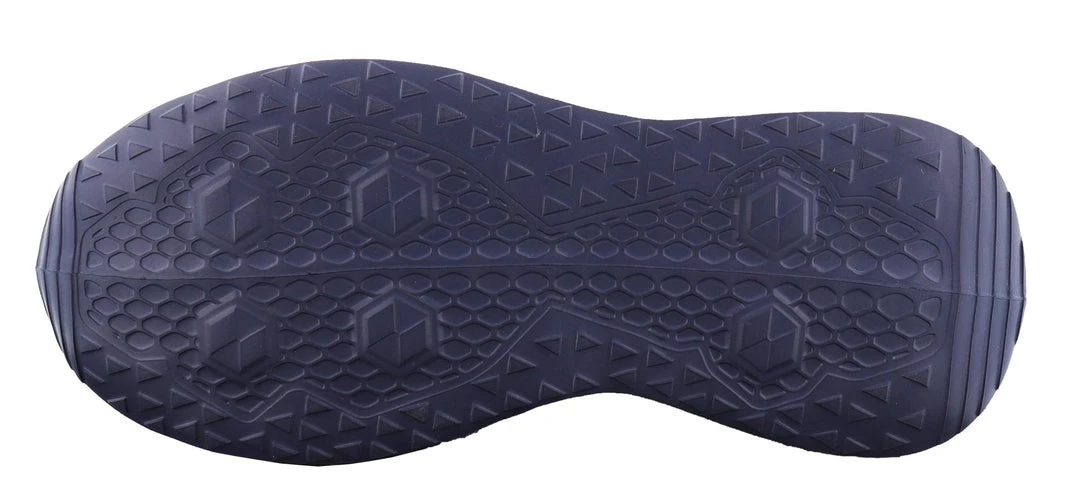 Spring Step Yasmine Women's Waterproof Boot 5 Spring Step Yasmine Women's Waterproof Boot