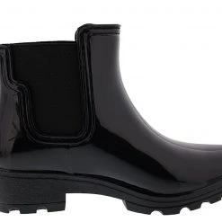 Spring Step Smoothjazz Women's Waterproof Mid Booties