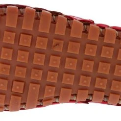 Patrizia By Spring Step Women's Fusaro Flat Slip On Loafer Shoes 14 Patrizia By Spring Step Women's Fusaro Flat Slip On Loafer Shoes