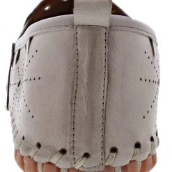 Patrizia By Spring Step Women's Fusaro Flat Slip On Loafer Shoes 3 Patrizia By Spring Step Women's Fusaro Flat Slip On Loafer Shoes